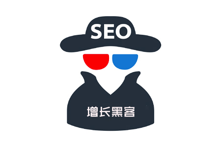 黑客 SEO：揭示幕后黑手的黑暗技巧 (黑客SEO)