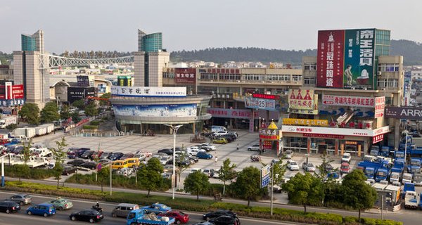 蚌埠本地 SEO：吸引目标受众并提升在线可见度 (蚌埠本地酸奶)