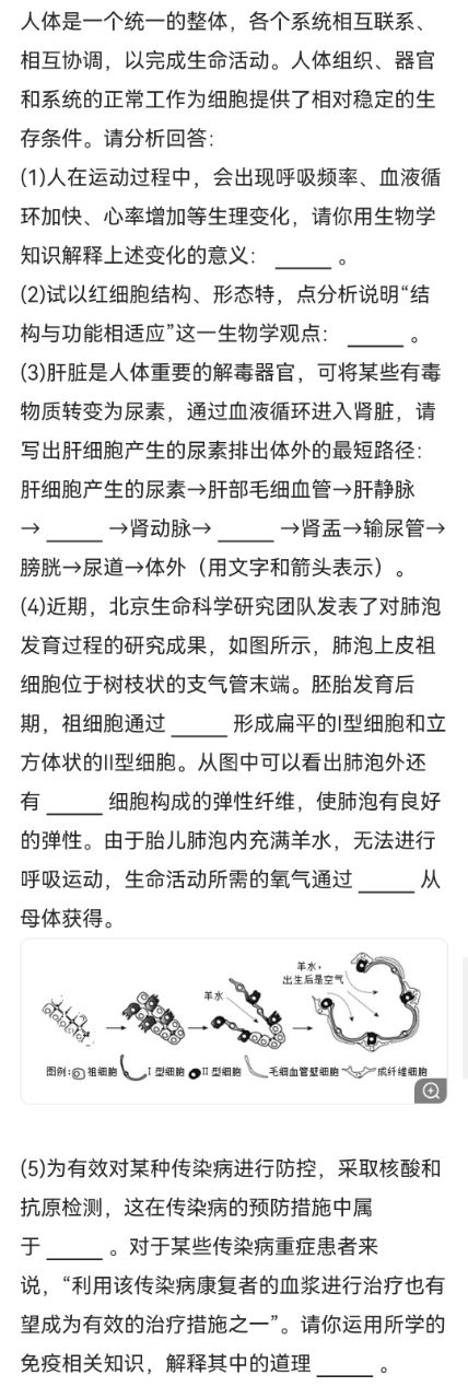 掌握百度SEO：分步指南，让您的业务在搜索结果中脱颖而出 (怎样学会百度)