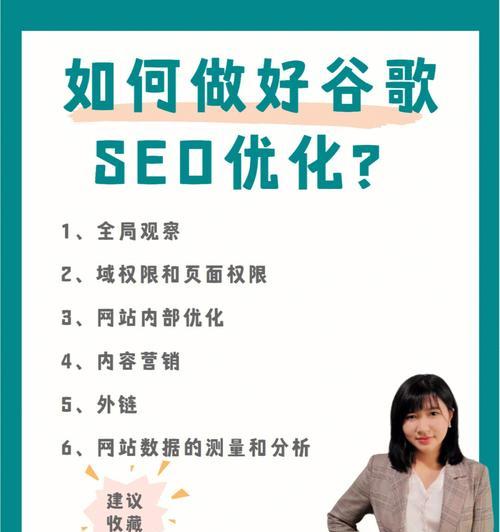 掌握 SEO 精英博客，打开网络流量的闸门：打造高排名的在线业务 (seo的精髓是什么)