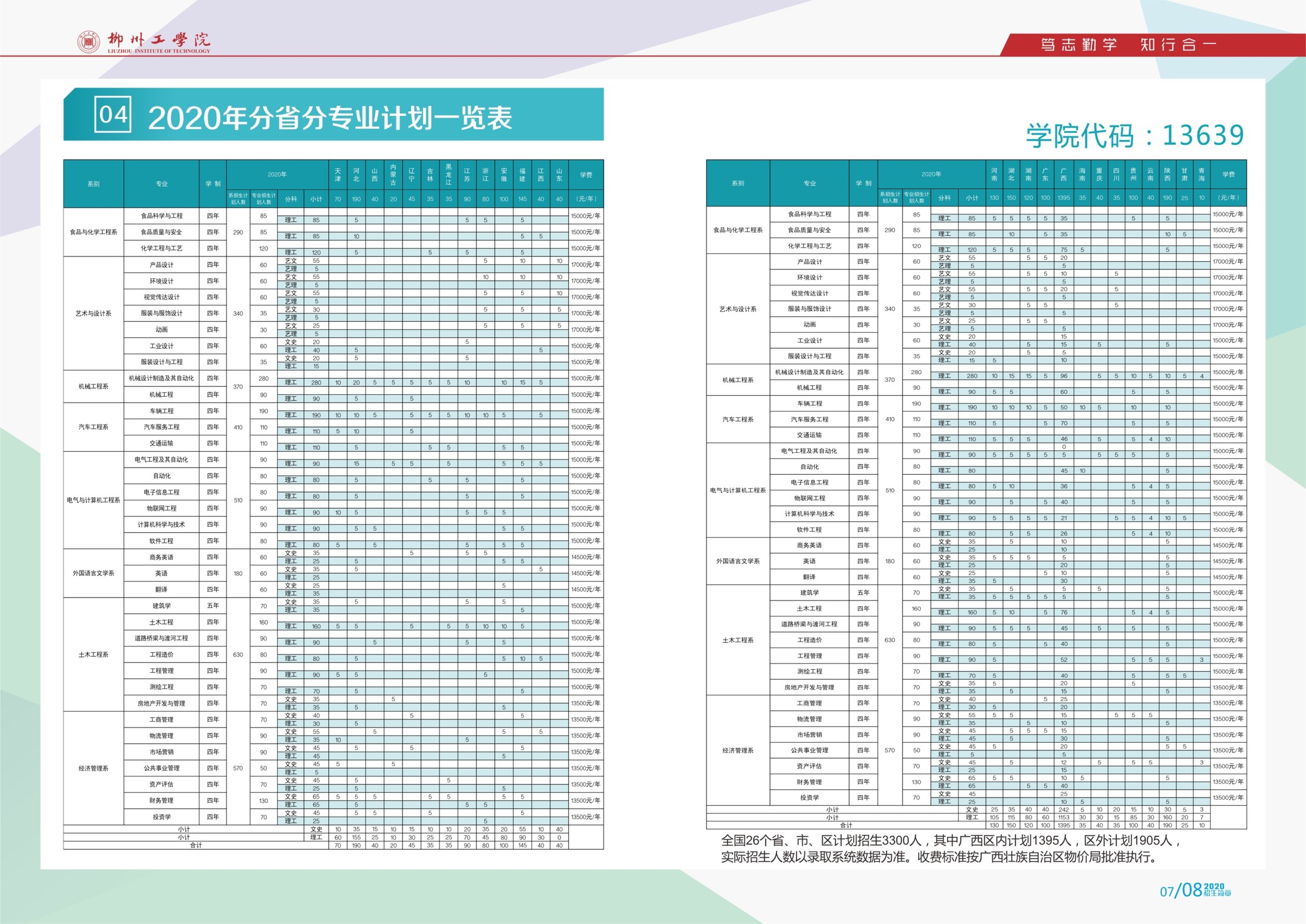 柳州专业SEO服务：优化网站，增强可见性，推动业务成功 (柳州专业疏通下水道)