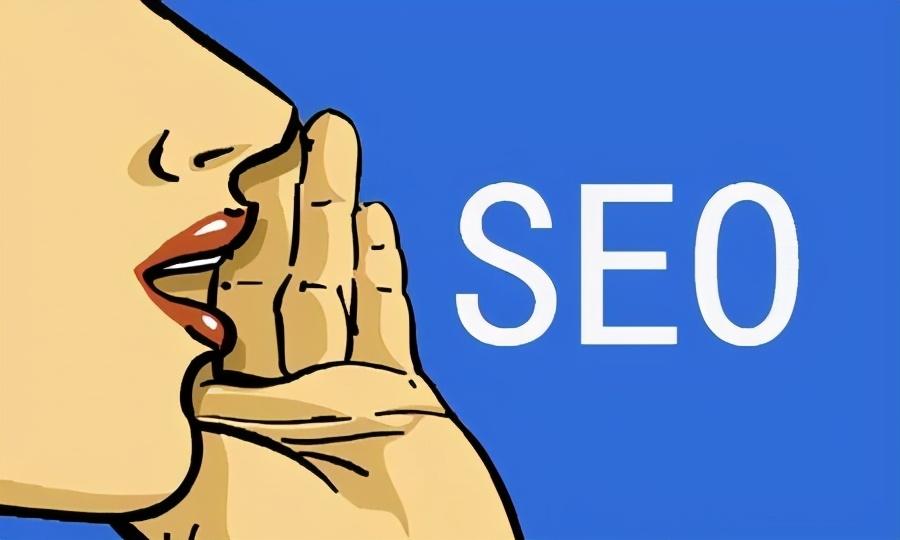 解锁网站流量的秘密：SEO 培训课程的深入探索 (解锁流量密码啥意思)