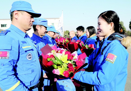 六安本土SEO专家：为您量身定制的搜索引擎优化解决方案 (六安本土少数民族有哪些)