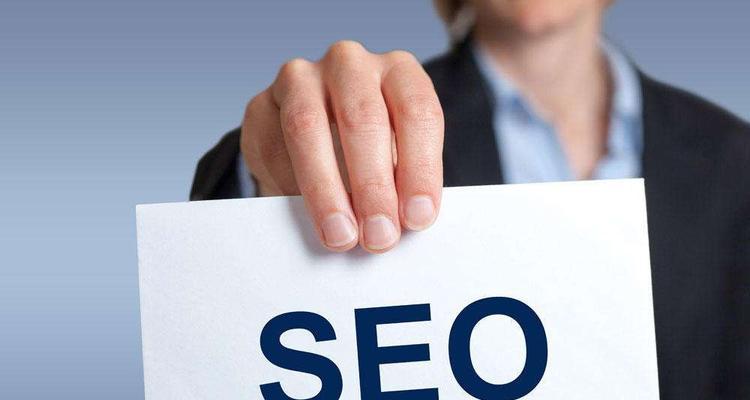 揭秘 SEO 网络盈利的终极指南 (seo seo)