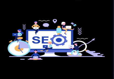 SEO 网络营利攻略：掌握最有效的方法，用搜索引擎优化来获取可观的收入 (seo网络营销)