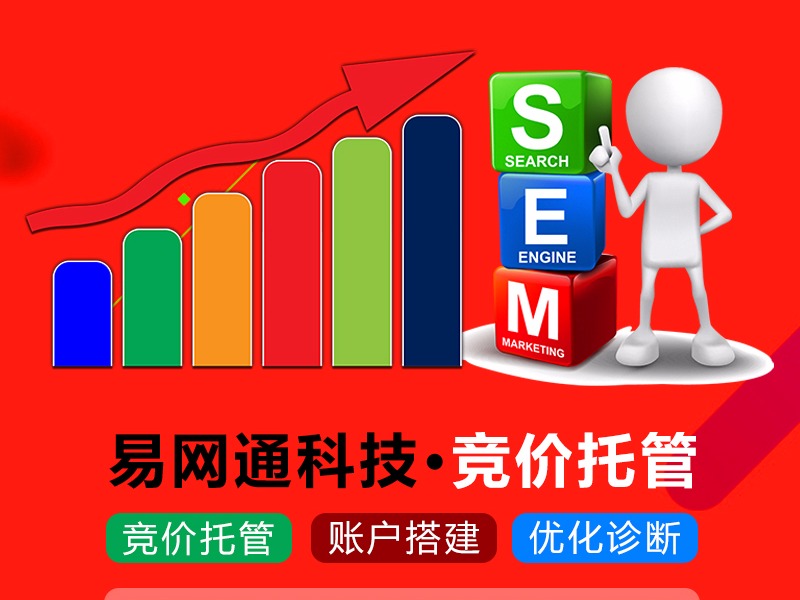 王通 SEO：解锁搜索引擎优化力量，提升您的在线影响力 (王通SEO教程完整版)