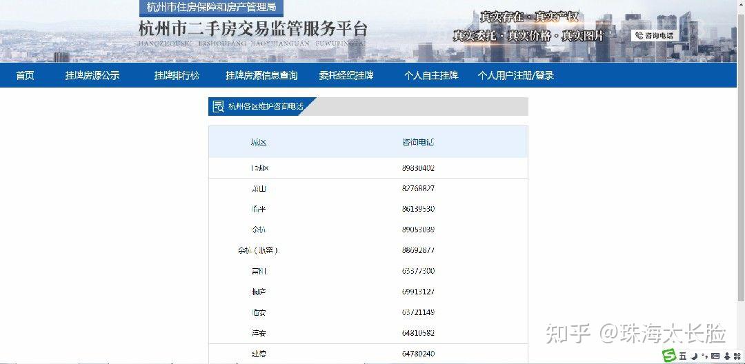 解锁杭州搜索引擎优化 (SEO) 的奥秘：深入杭州 SEO 博客 (解锁杭州搜索怎么解锁)