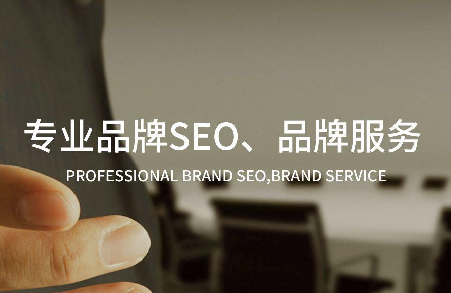 搜索引擎优化 (SEO)：提升网站可见性的终极指南 (搜索引擎优化名词解释)