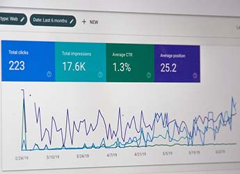 上海 SEO 培训指南：一站式提升您网站排名和转化的全方位指导 (seo公司 上海)