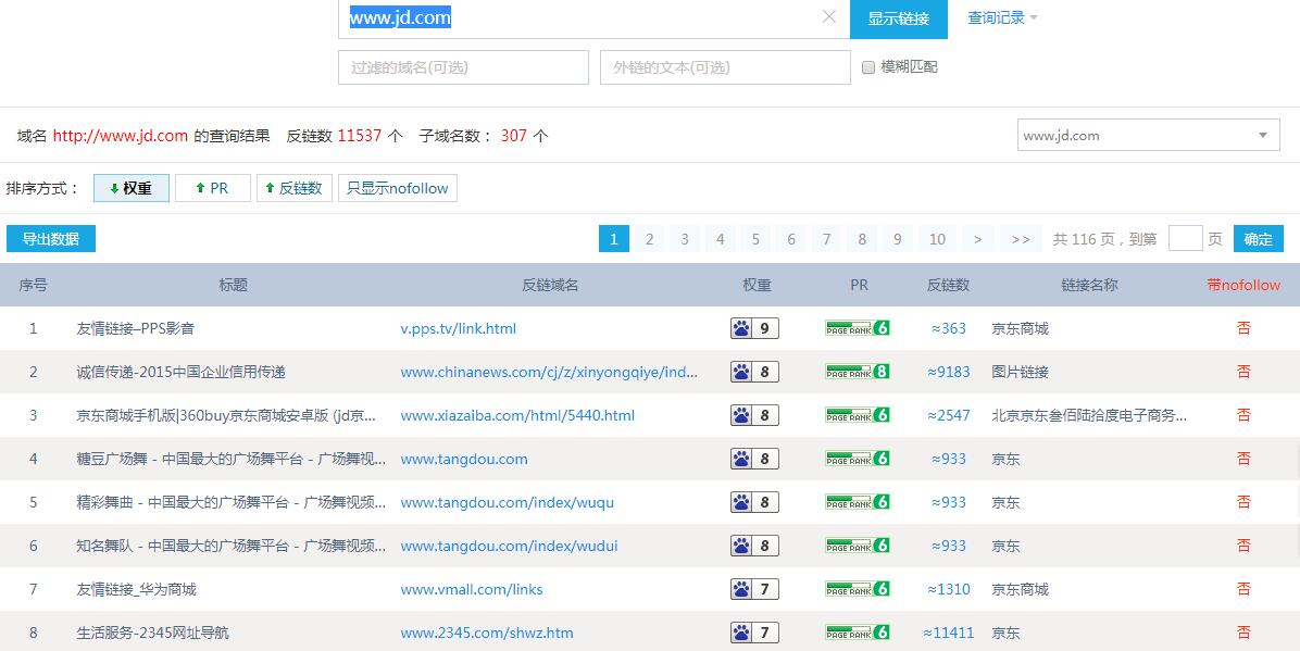 站长工具宝典：运用先进技术优化您的网站，提升搜索引擎排名 (站长工具宝典app)