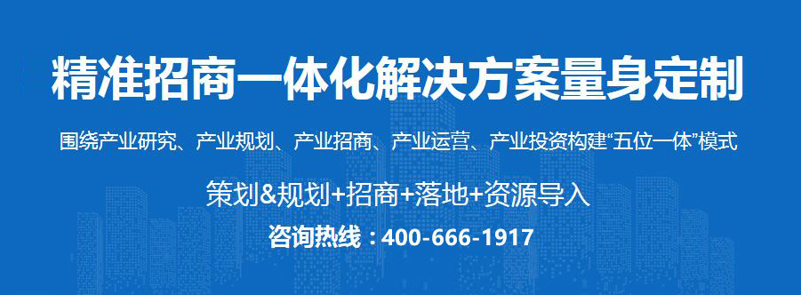 打造石家庄数字营销强势：通过SEO优化主导在线市场 (石家庄数字产业发展规划)