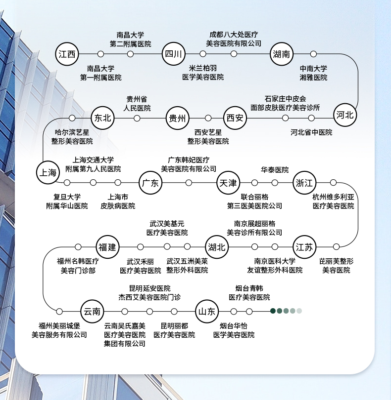 烟台SEO服务：优化您的网站以获得更大的成功 (烟台seo建站)