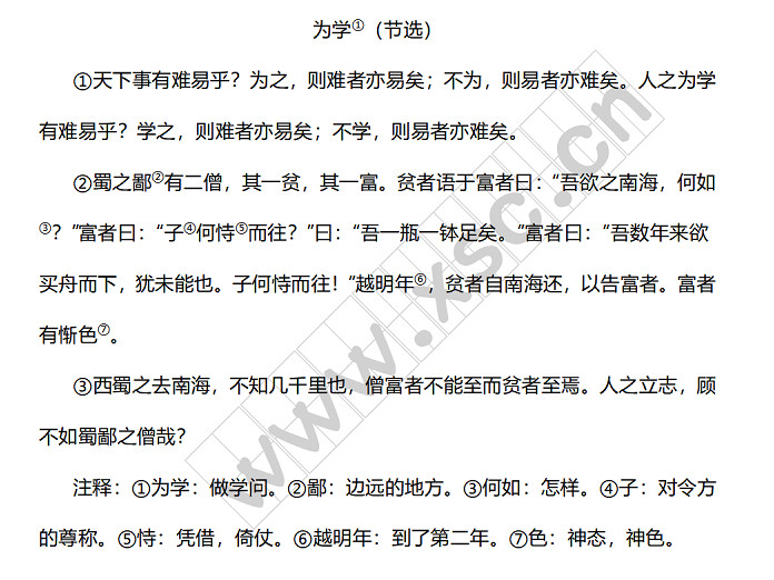 为初学者和专业人士设计的网站构建软件的全面比较 (初学者后面是什么学者)