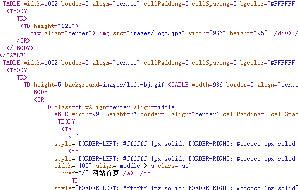 揭开网站代码的神秘面纱：动手掌握网页设计的核心 (揭开网站代码怎么写)