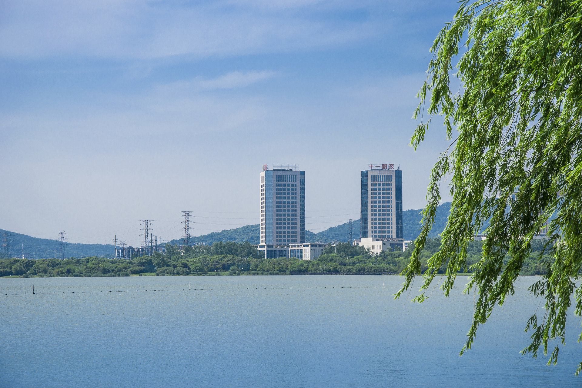 提升无锡本地企业在线可见度的SEO策略 (无锡市怎样)