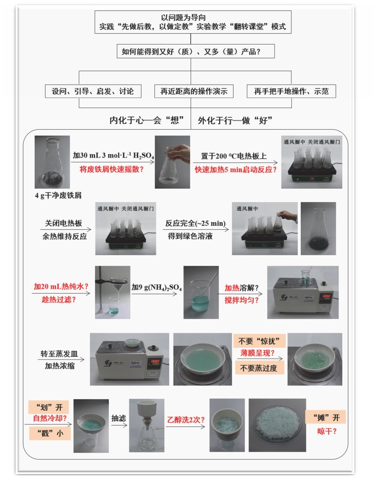 节省您的时间和精力