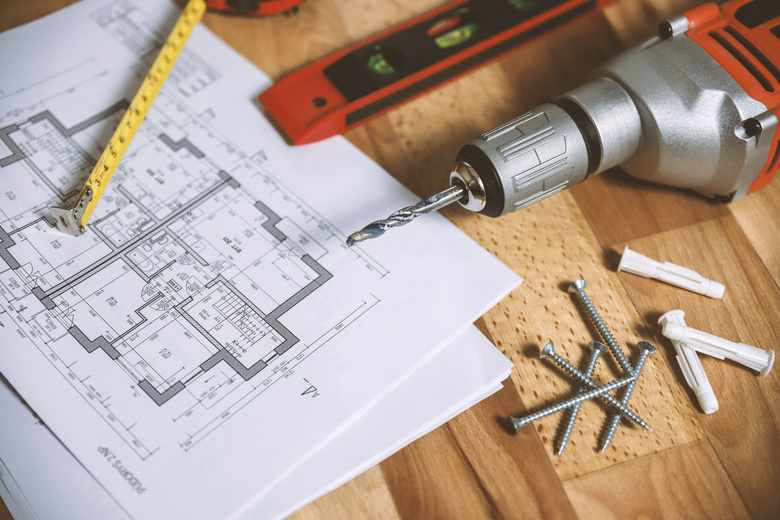 网站构建蓝图：初学者到专业人士的终极构建指南 (网站构建蓝图怎么做)