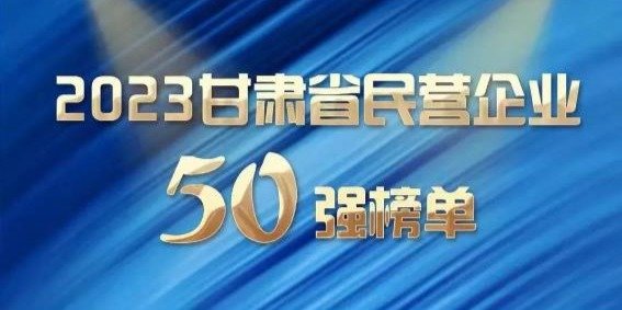 解锁数字营销潜力的关键