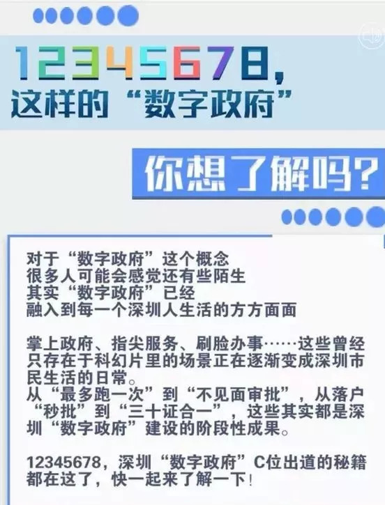 打造您的数字化门户：我们的公司网页制作工作室提供定制解决方案，满足您的所有在线需求 (打造的数字经济环境)