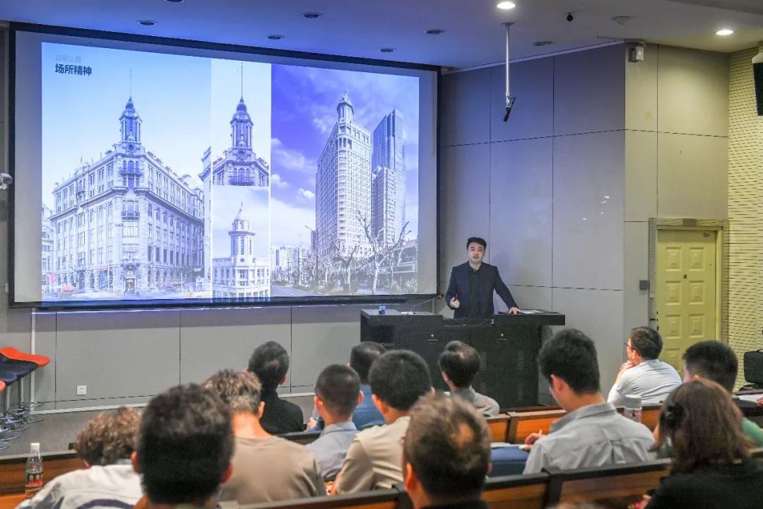 揭秘初学者建站全攻略：从零打造迷人网站 (揭秘初学者建模教程)