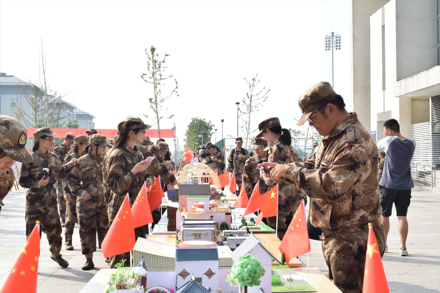 建筑领域专业平台：中国建筑网，解锁建筑行业前沿信息 (建筑领域专业技术人员资格证考核)