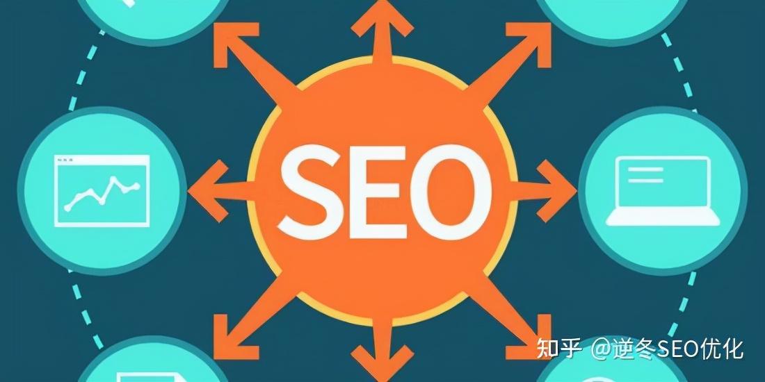 SEO 优化：提升网站流量和可见度的终极指南 (Seo优化是什么意思)