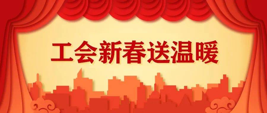 开启惠州 SEO之旅：提升在线影响力、吸引客户和推动业务增长 (开放惠州)