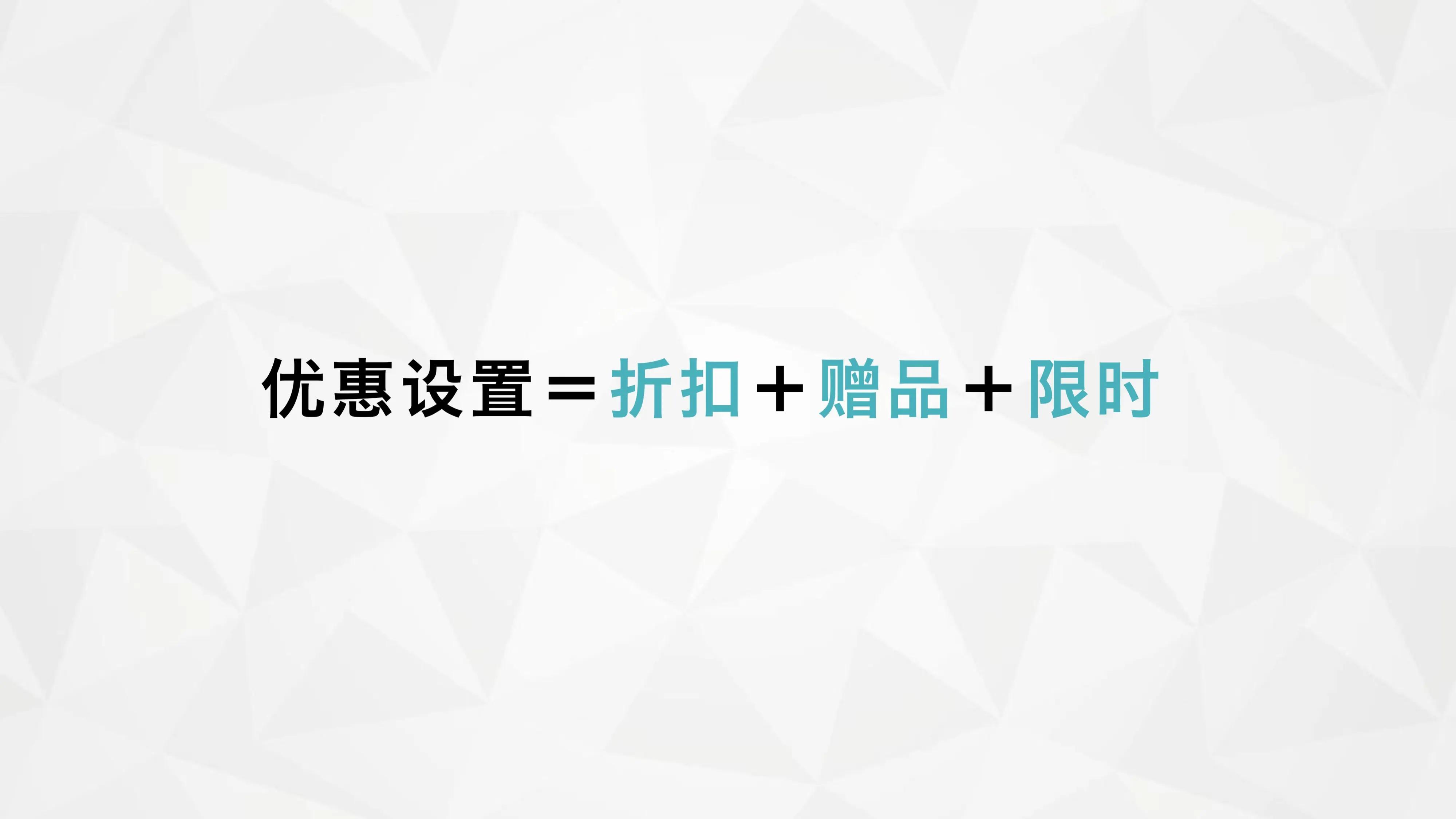 零成本网站构建：打造个性化的在线展示，提升您的网络形象 (零成本网络创业项目)