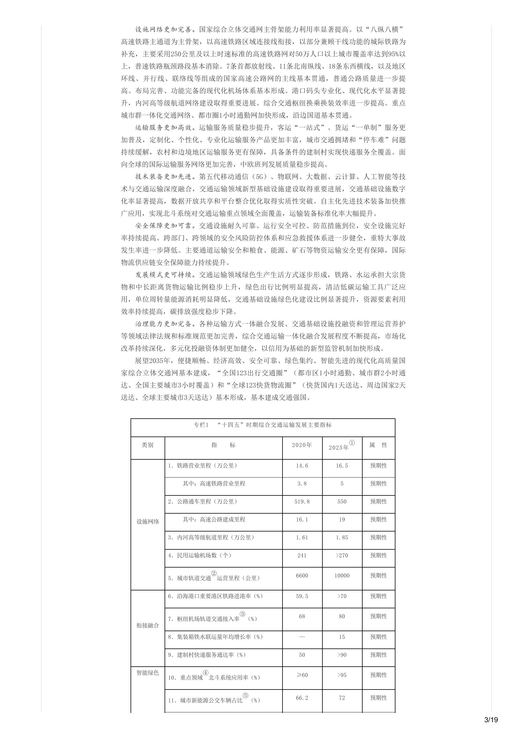 全面指南：运用百度优化策略，优化您的网站，提升搜索排名 (全面锻炼原则是什么)