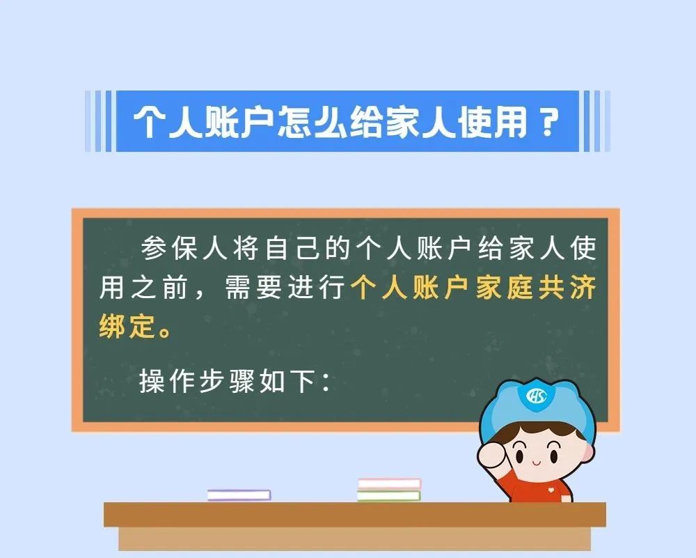 通过简单步骤轻松创建自己的网址：亲力亲为指南 (通过简单步骤的英文)