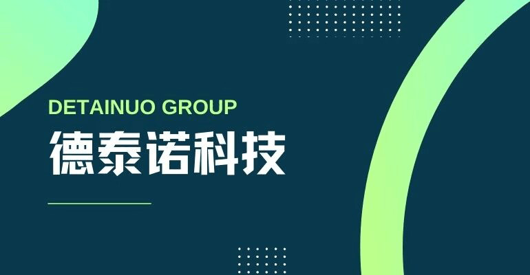 打造你的网络身份：逐步指南，教你如何自己创建一个网址 (打造你的网络用语)