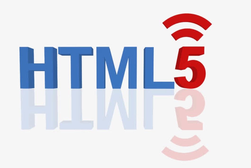 HTML5 网页设计的全面指南：为现代 Web 构建响应式、交互式网站 (html5网页制作)