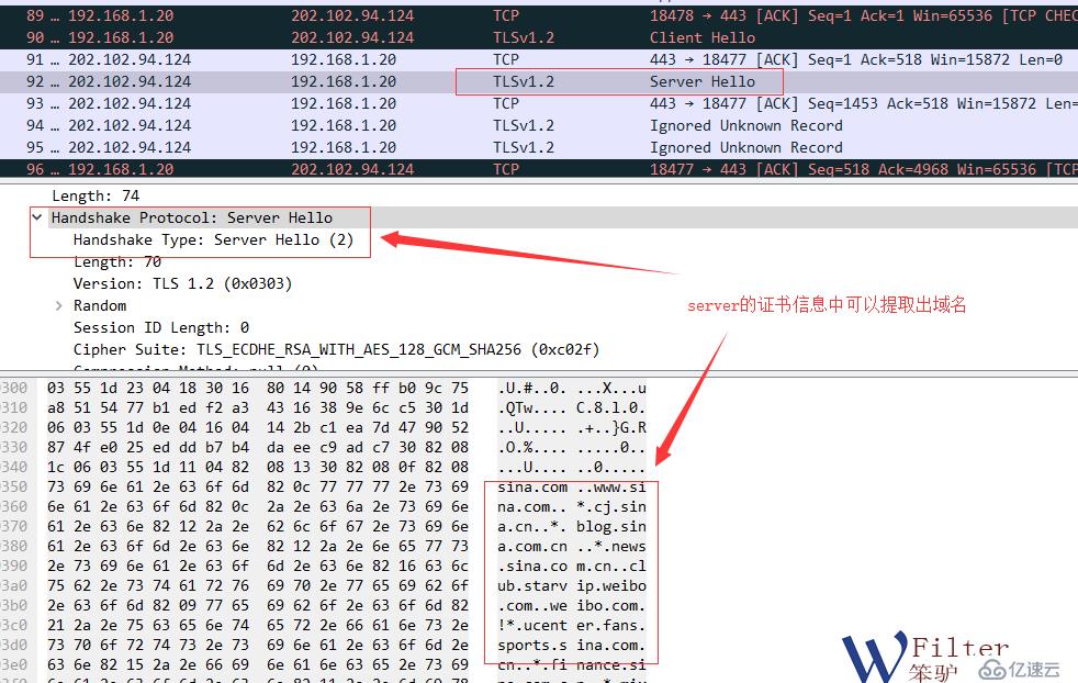 释放您网站的潜力：卓越的网站公司设计指南 (释放您网站的内存)