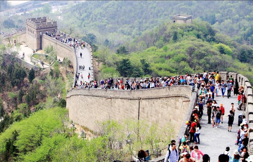 探索北京顶尖推广公司的优势，助您的企业在繁荣的市场中脱颖而出 (北京顶尖集团创始人)