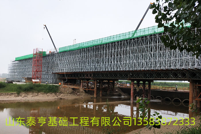 剖析公司网站搭建费用：哪些因素影响您的预算 (剖析公司网站的优势)