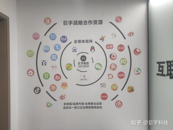 新品牌推广的全面指南 (新品牌推广策略)