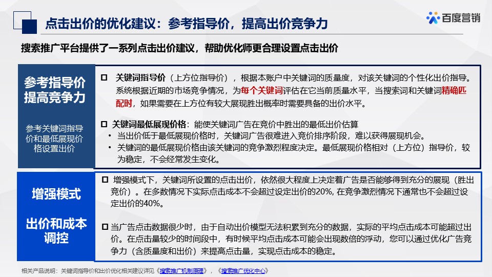 百度推广终极指南：从入门到精通 (百度推广的模式是怎样的?)