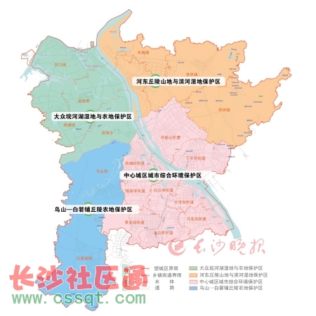 长沙地区顶尖网站制作公司：打造卓越在线体验 (长沙顶尖大学)