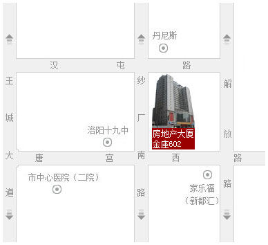 洛阳网站建设预算有限？我们为您提供最优惠价格 (洛阳网站建设哪个公司好)