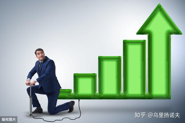 预算有限？了解百度推广的经济高效解决方案 (ahrefs工具)