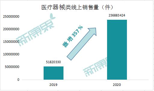 增强在线表现力：企业网站设计和制作的全面指南 (增强表现力是什么意思)