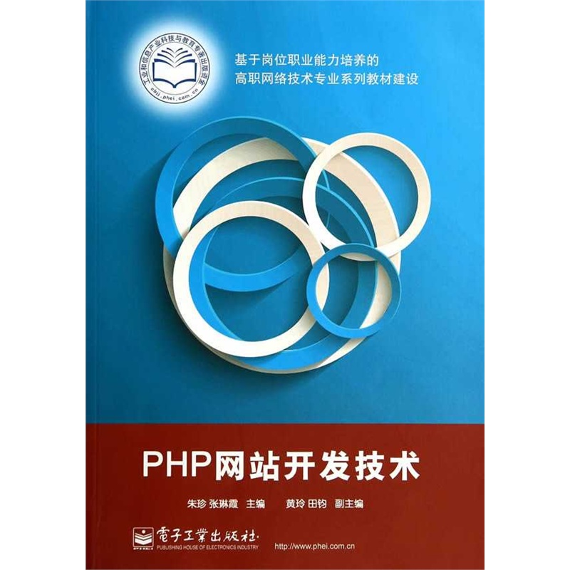 网站开发专家：将您的愿景转化为引人入胜且高性能的数字资产 (网站开发专家有哪些)