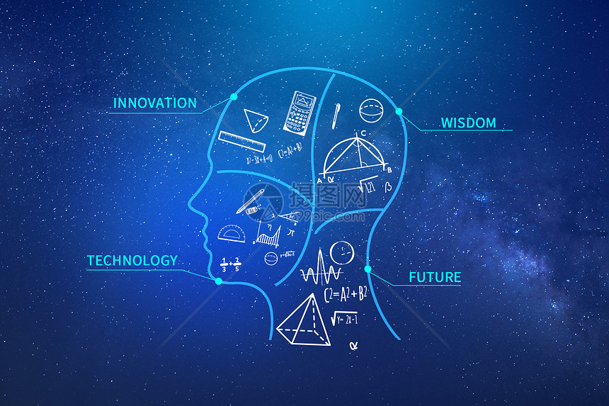 解锁数字化潜能：网络营销推广渠道的综合指南 (数字化解读)