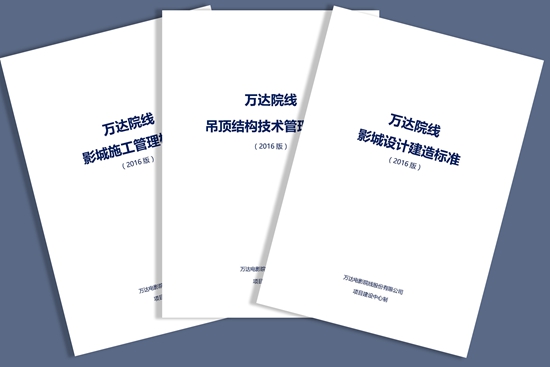 全面指南：一步一步设置您的网件路由器 (全部指南)