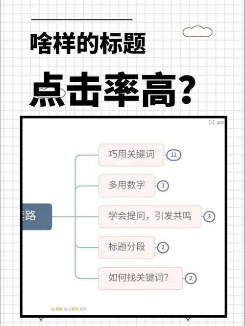 解锁流量密码！百度推广助手，让您的生意触达更广阔市场 (解锁流量密码啥意思)