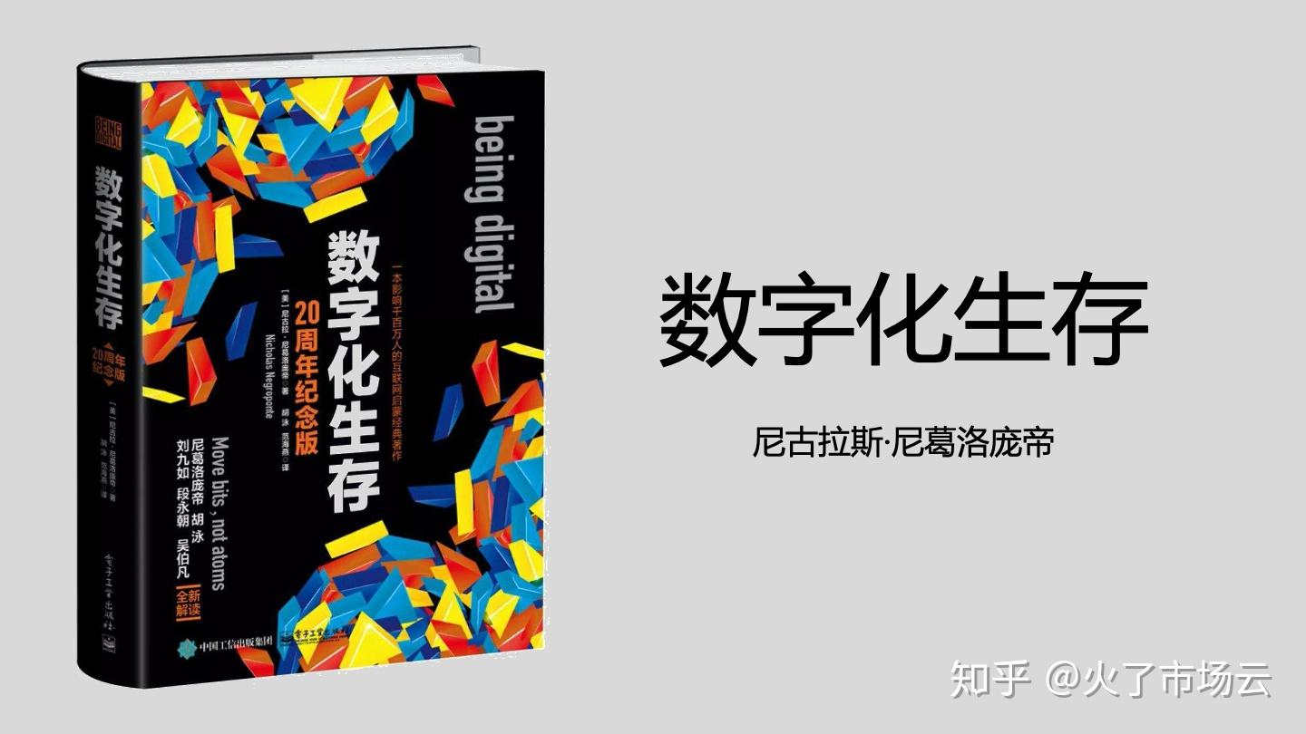 揭秘数字化营销的秘密：让您的产品在竞争中脱颖而出 (揭秘数字化营销的方法)