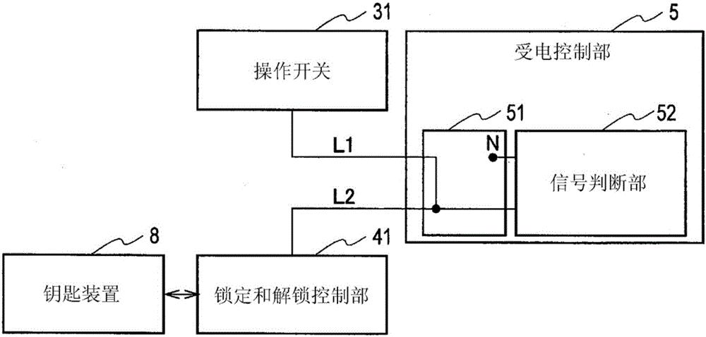 解锁百度百科流量密码，精准触达目标受众，促进转化 (解锁的解)