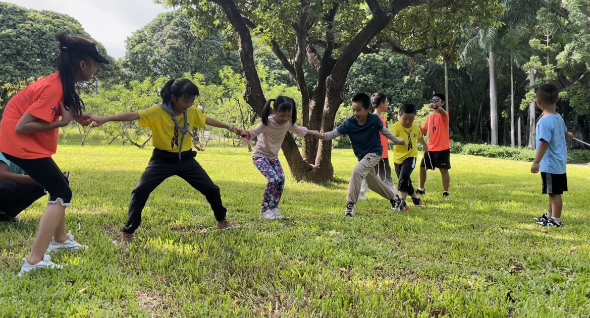 解锁健康新篇章：加入我们的医院推广之旅 (如何解锁健康)