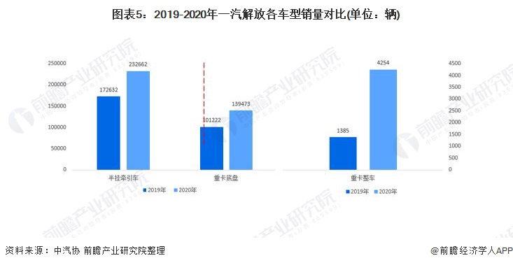 解放企业营销潜能：全面了解搜狗推广 (解放企业营销策划方案)