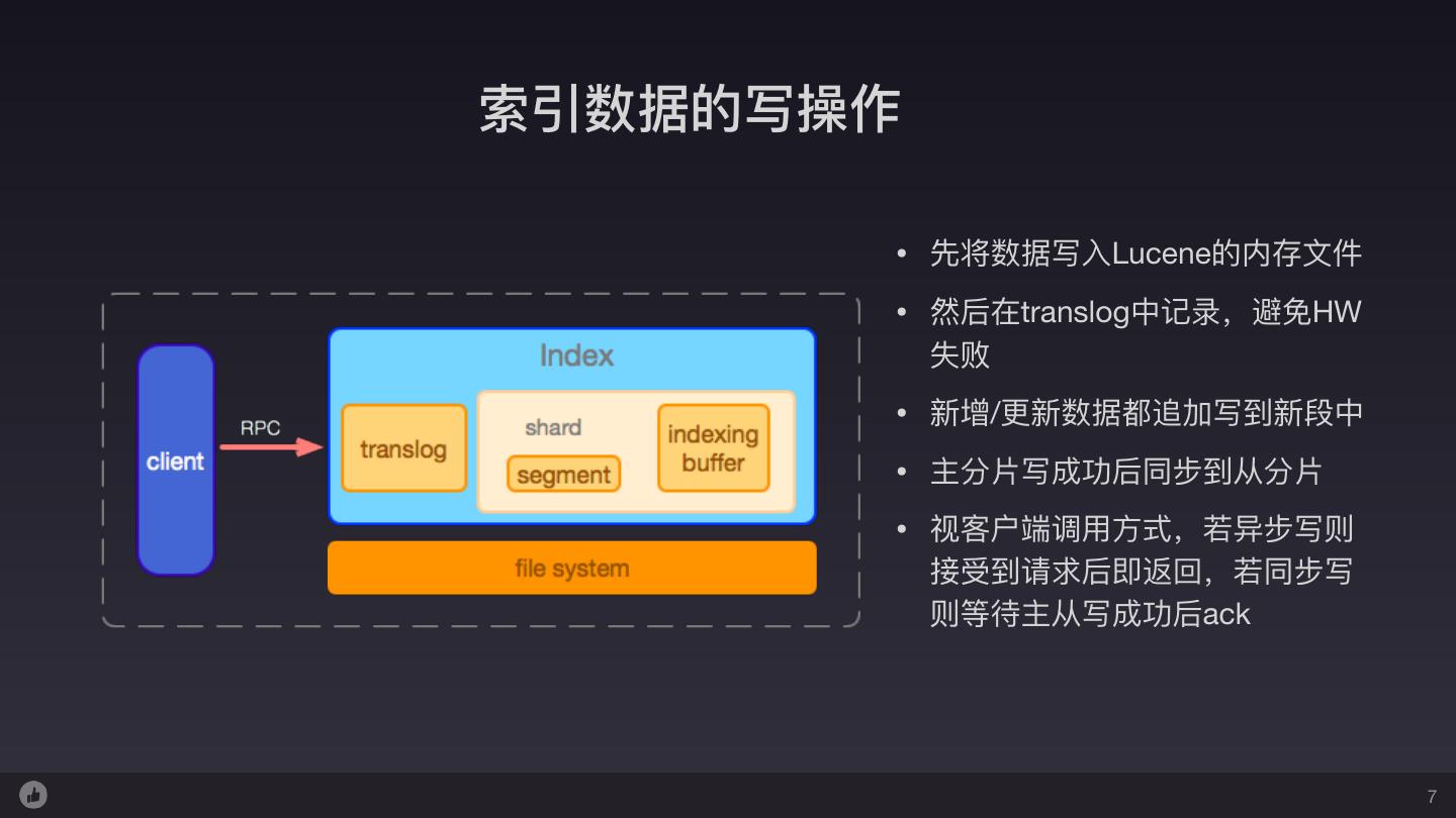 主宰搜索引擎排名：广州网站推广大师带来竞争优势 (主宰搜索引擎有哪些)